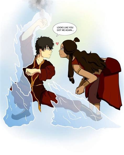 Azula lept to the rooftops while <b>Katara</b> hid behind a nearby pillar to gather her strength. . Zuko joins katara fanfiction